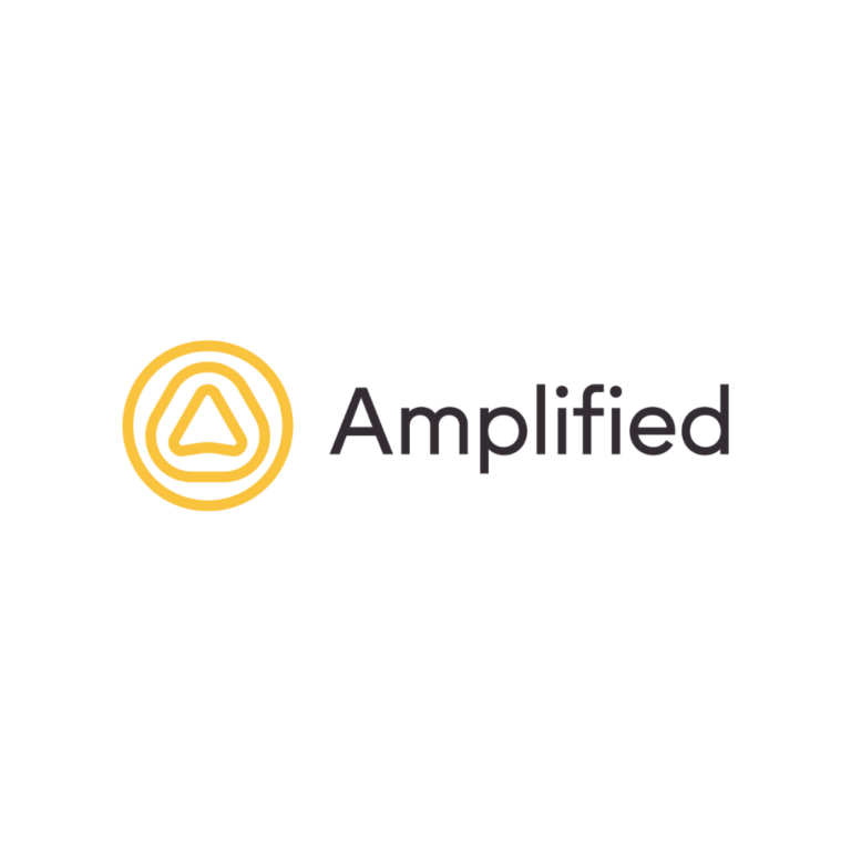 Amplified’s large language model (LLM) powered search beats previous best scores