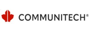 Communitech logo