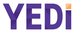 YEDI-Primary-Logo-FullColour