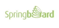 brand-logo2 1