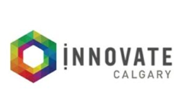 brand-logo3 1
