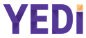 logo1 1